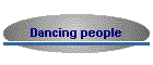 Dancing people